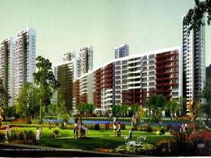 尚錦城一期 尚錦城一期