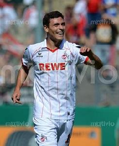 J·赫克托 J·赫克托