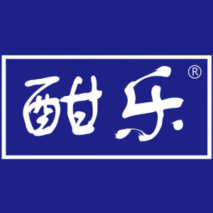 酣樂玉米肽 酣樂玉米肽