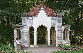 南印地安那大學 南印地安那大學