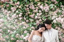 陳翊碩平面樣片