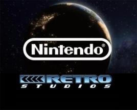 Retro Studios