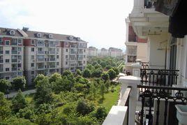 愛法花園 愛法花園