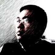 顧曉斌[工程師]