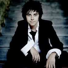 迪克蘭&middot;加爾布雷思