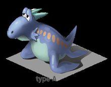 石器時代[騰訊代理官方正版手遊]