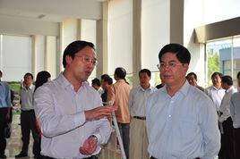 七里甸街道辦事處 七里甸街道辦事處