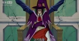 約瑟·波拉 約瑟·波拉