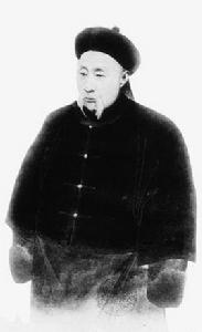 趙爾豐收復西藏 趙爾豐收復西藏