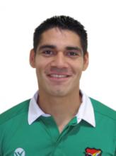 路易斯·古鐵雷斯