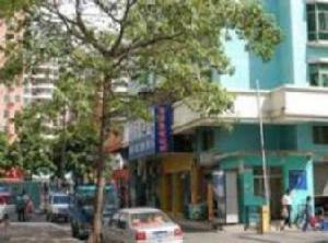 寶居佳苑 寶居佳苑