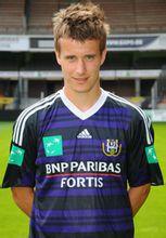 馬雷切克 馬雷切克