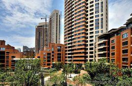 武漢天地御江苑 武漢天地御江苑