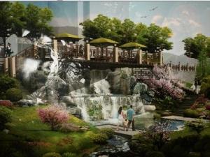 綠城上島 綠城上島