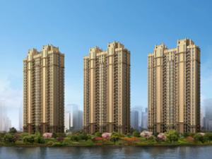 芳清世家 芳清世家