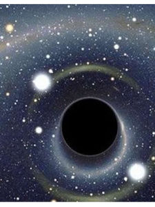 超自然現象[超自然現象·超越自然科學常規可知性範圍的現象]