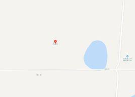 紅旗村[安徽省六安市金安區三十鋪鎮紅旗村]