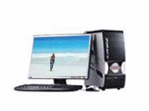 TCL 海盜 G9825-1 TCL 海盜 G9825-1