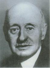 享利·德·巴耶-拉圖爾