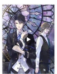 Butlers千年百年物語 Butlers千年百年物語