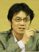 中國歌曲與中國文化研討會