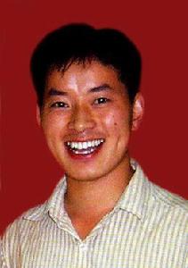 方成[電視編導]