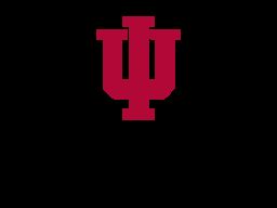 IUPUI IUPUI