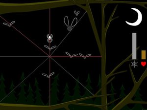 蜘蛛模擬生活 蜘蛛模擬生活