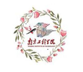 南京工程學院吧 南京工程學院吧