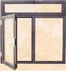 北京諾德陽光門窗有限公司