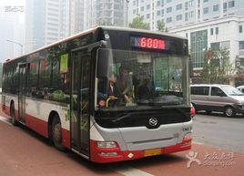 西安600路 西安600路