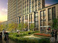 郡原望莊 郡原望莊