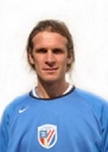 馬蒂亞斯·馬爾切西尼 馬蒂亞斯·馬爾切西尼