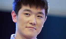 田源離開天天向上事件 田源離開天天向上事件