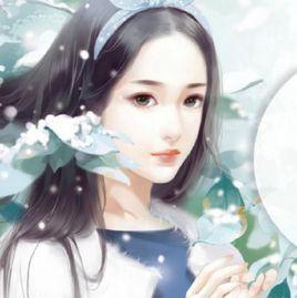 愛若繁花盛開 愛若繁花盛開