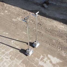 磁性撿鐵器 磁性撿鐵器