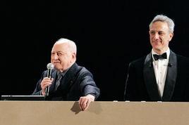 皮埃爾·貝傑 皮埃爾·貝傑