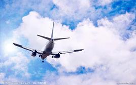 飛行高度 飛行高度