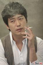 話劇《closer》劇照