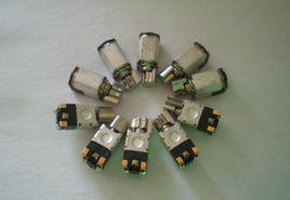 手機馬達 手機馬達