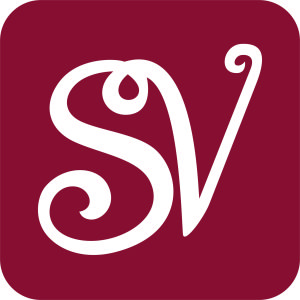 詩丹維格 詩丹維格