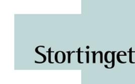 挪威議會 挪威議會