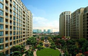 中國人民解放軍第三零六醫院