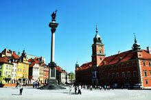 波蘭[波蘭共和國]