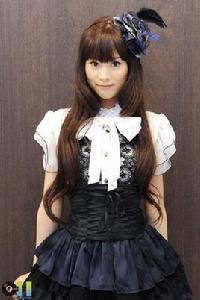 Keiko Kubota Keiko Kubota