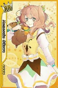 及川桃助 及川桃助