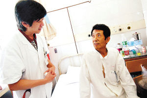 前川秀男 前川秀男