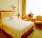 南寧市南華賓館