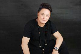 回來吧我的心上人 回來吧我的心上人