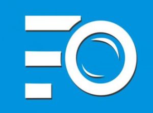 湖南泛歐人力資源有限公司 湖南泛歐人力資源有限公司